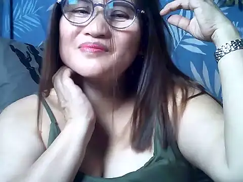 Amazing Angel22 online show from May 29, 2026, 12:44 pm