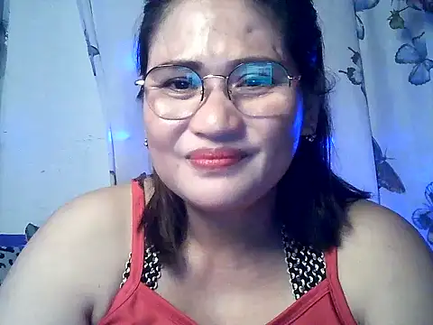 Amazing Angel22 online show from March 8, 2026, 4:54 pm