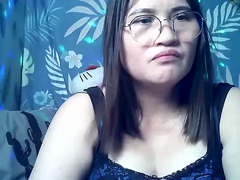 Amazing Angel22 online show from May 16, 2026, 12:53 am