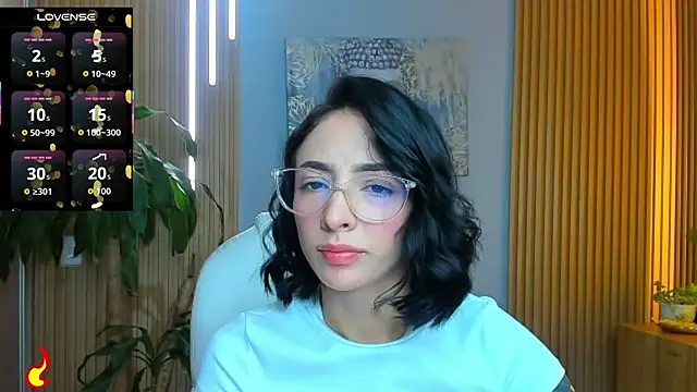 barbie scoth  online show from March 31, 2026, 11:40 pm