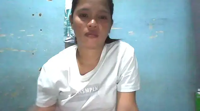 Silly Girl21 online show from February 24, 2025, 9:00 am