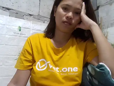 Silly Girl21 online show from February 20, 2026, 11:50 pm