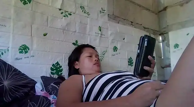 Silly Girl21 online show from March 14, 2025, 12:54 am