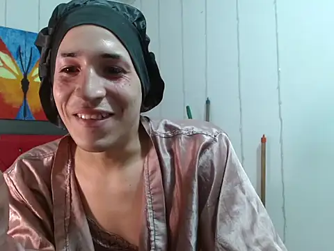 Snapshot of hairy21dick chatting on February 10, 2026, 8:08 pm hairy21dick online show from February 10, 2026, 8:08 pm