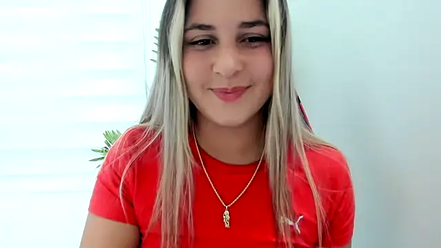 Snapshot of Lana_Sofia1 chatting on March 23, 2026, 2:11 am Lana Sofia1 online show from March 23, 2026, 2:11 am