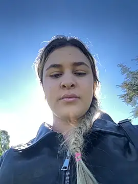 Snapshot of Lana_Sofia1 chatting on March 19, 2026, 1:22 pm Lana Sofia1 online show from March 19, 2026, 1:22 pm