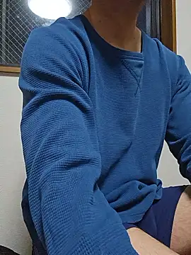 munyunu online show from March 27, 2026, 8:21 pm