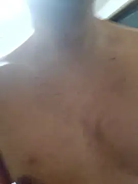 munyunu online show from September 20, 2025, 8:36 pm