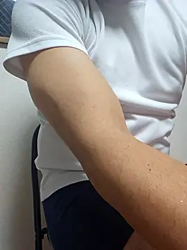 munyunu online show from September 11, 2025, 11:54 am