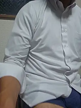 munyunu online show from September 12, 2025, 11:32 am