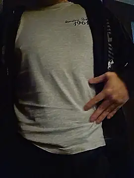 munyunu online show from January 15, 2026, 2:20 pm