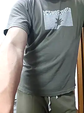 munyunu online show from October 11, 2025, 11:55 am