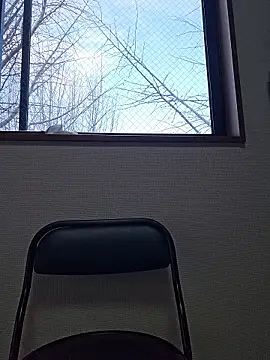 munyunu online show from February 11, 2026, 10:42 pm