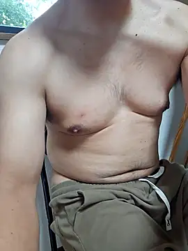 munyunu online show from September 20, 2025, 12:15 am