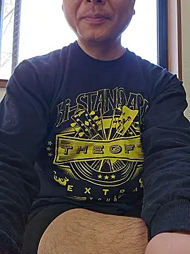 munyunu online show from March 13, 2026, 11:54 pm