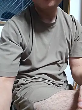 munyunu online show from September 14, 2025, 9:53 am