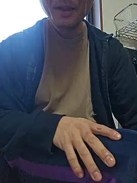 munyunu online show from March 7, 2026, 9:53 pm