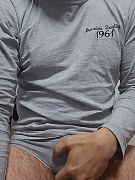 munyunu online show from December 19, 2025, 10:45 pm