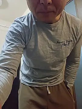 munyunu online show from February 19, 2026, 7:11 pm