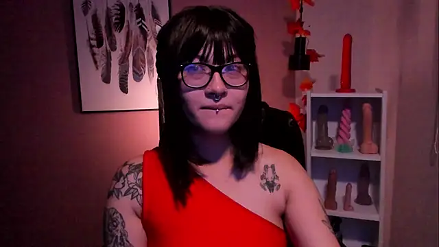 Snapshot of _asami_chieko_ chatting on February 11, 2025, 12:06 am asami chieko online show from February 11, 2025, 12:06 am