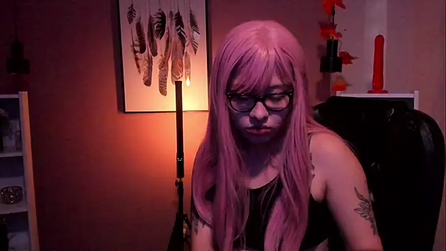 Snapshot of _asami_chieko_ chatting on February 10, 2025, 9:04 pm asami chieko online show from February 10, 2025, 9:04 pm