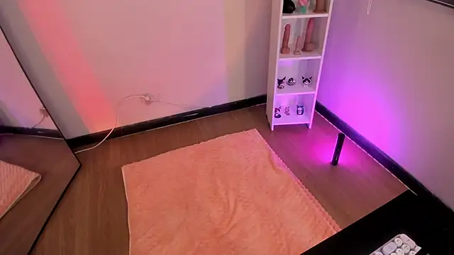  asami chieko  online show from February 25, 2026, 8:41 pm