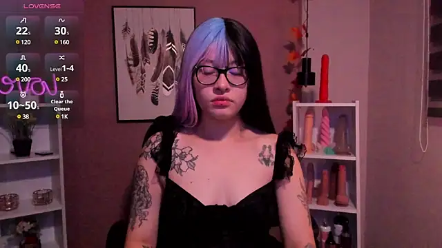 Snapshot of _asami_chieko_ chatting on March 5, 2025, 8:42 pm asami chieko online show from March 5, 2025, 8:42 pm