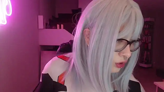 Snapshot of _asami_chieko_ chatting on March 22, 2025, 10:59 pm asami chieko online show from March 22, 2025, 10:59 pm