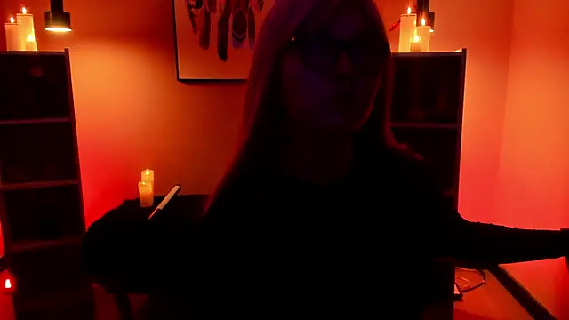 Snapshot of _asami_chieko_ chatting on January 28, 2025, 9:40 pm asami chieko online show from January 28, 2025, 9:40 pm