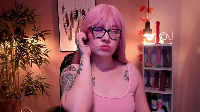Snapshot of _asami_chieko_ chatting on March 20, 2025, 8:19 pm asami chieko online show from March 20, 2025, 8:19 pm