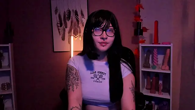 Snapshot of _asami_chieko_ chatting on February 13, 2025, 9:27 pm asami chieko online show from February 13, 2025, 9:27 pm