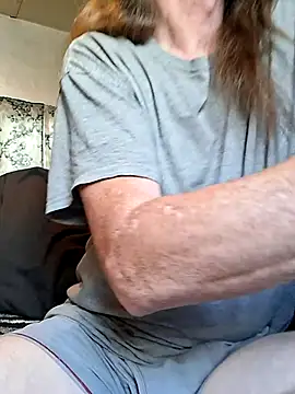 Snapshot of truckerlove69 chatting on July 16, 2026, 3:31 pm truckerlove69 online show from July 16, 2026, 3:31 pm