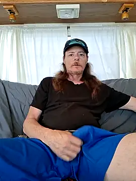 Snapshot of truckerlove69 chatting on April 24, 2026, 3:14 pm truckerlove69 online show from April 24, 2026, 3:14 pm