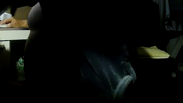 suedel65 online show from March 2, 2026, 5:08 am