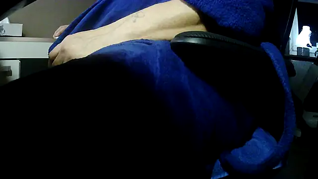 suedel65 online show from December 20, 2025, 4:26 am