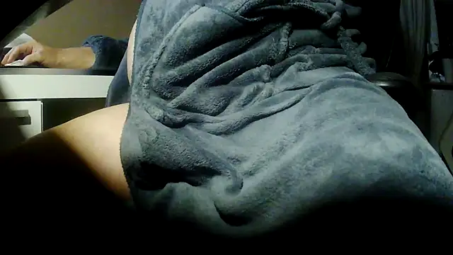 suedel65 online show from February 26, 2026, 5:07 am