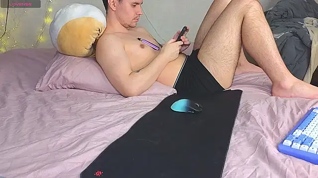 Alenca hot sex online show from March 5, 2026, 3:08 pm