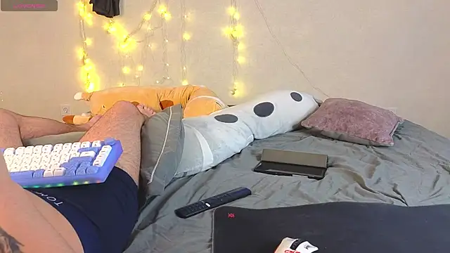 Alenca hot sex online show from November 15, 2025, 5:28 pm