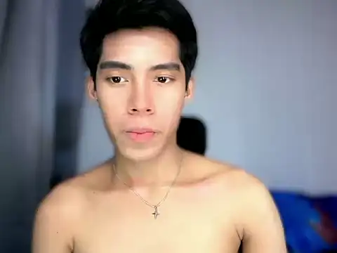Lightjt04 online show from May 7, 2026, 1:25 pm