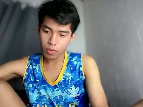 Lightjt04 online show from May 5, 2026, 6:22 pm