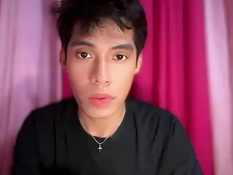 Lightjt04 online show from May 3, 2026, 7:28 pm