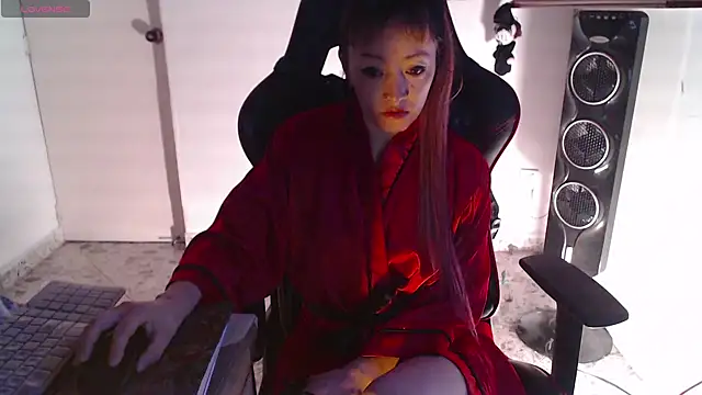 Snapshot of pink-2022 chatting on January 13, 2025, 2:32 pm pink-2022 online show from January 13, 2025, 2:32 pm