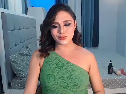 Asiannightingale online show from June 26, 2026, 4:24 pm