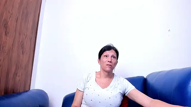 Cleopatra Trans online show from March 5, 2026, 9:33 pm