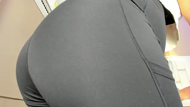  BunnyNaugthy online show from November 5, 2025, 12:08 pm