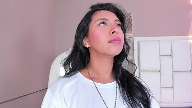  BunnyNaugthy online show from October 29, 2025, 12:04 pm