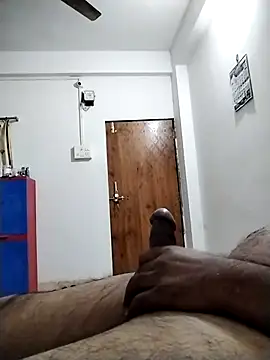 Desi Londa 143 online show from November 18, 2025, 4:54 pm