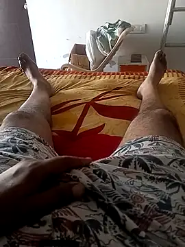 Desi Londa 143 online show from March 28, 2026, 2:56 am