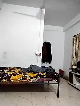 Desi Londa 143 online show from December 20, 2025, 1:08 am