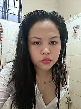 Cutie Sweet Girl69 online show from March 6, 2025, 7:36 am